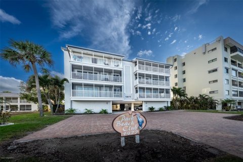 Copropriété à louer à Punta Gorda, Floride: 2 chambres, 123.93 m2 № 1517726 - photo 3