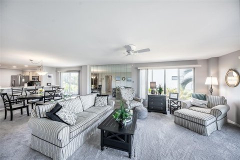 Copropriété à louer à Punta Gorda, Floride: 2 chambres, 123.93 m2 № 1517726 - photo 28