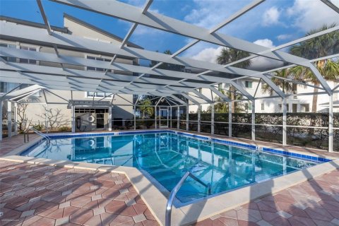 Copropriété à louer à Punta Gorda, Floride: 2 chambres, 123.93 m2 № 1517726 - photo 4