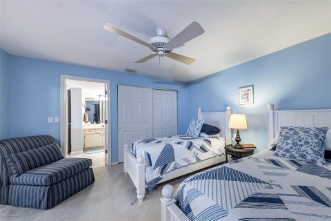 Copropriété à louer à Punta Gorda, Floride: 2 chambres, 123.93 m2 № 1517726 - photo 12