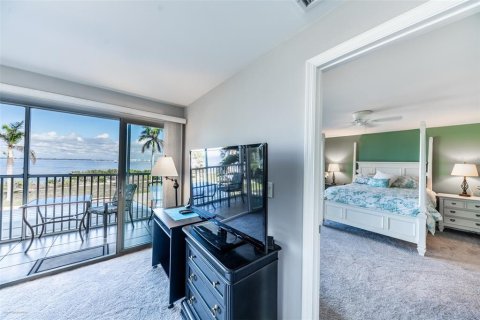 Copropriété à louer à Punta Gorda, Floride: 2 chambres, 123.93 m2 № 1517726 - photo 29