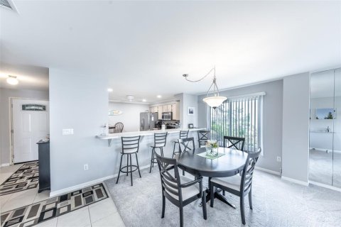 Copropriété à louer à Punta Gorda, Floride: 2 chambres, 123.93 m2 № 1517726 - photo 18
