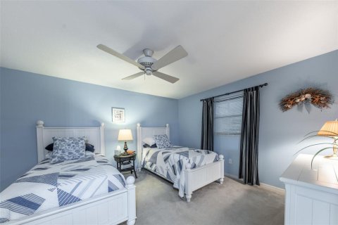 Copropriété à louer à Punta Gorda, Floride: 2 chambres, 123.93 m2 № 1517726 - photo 9