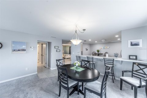 Copropriété à louer à Punta Gorda, Floride: 2 chambres, 123.93 m2 № 1517726 - photo 19