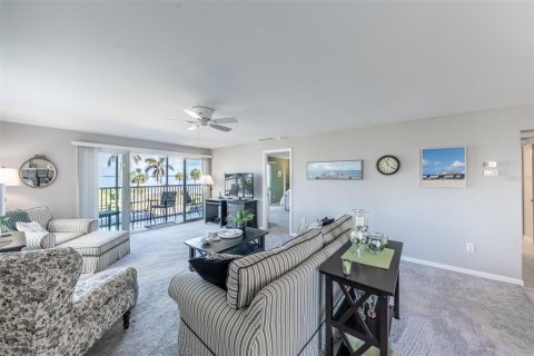 Copropriété à louer à Punta Gorda, Floride: 2 chambres, 123.93 m2 № 1517726 - photo 20