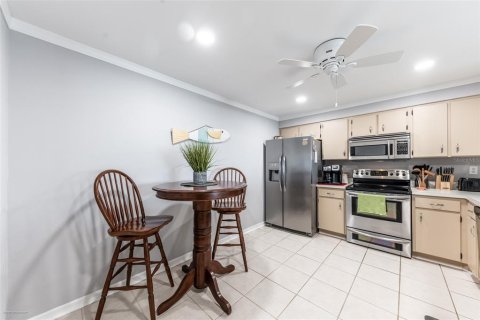 Copropriété à louer à Punta Gorda, Floride: 2 chambres, 123.93 m2 № 1517726 - photo 14