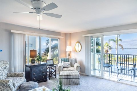 Copropriété à louer à Punta Gorda, Floride: 2 chambres, 123.93 m2 № 1517726 - photo 23