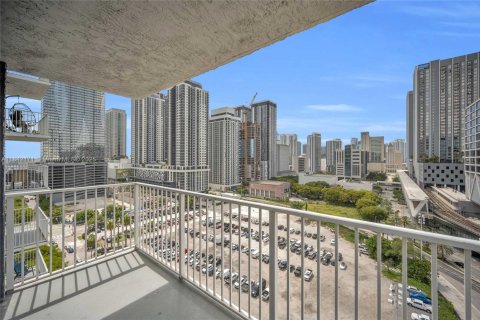Condominio en venta en Miami, Florida, 2 dormitorios, 84.91 m2 № 1888903 - foto 8