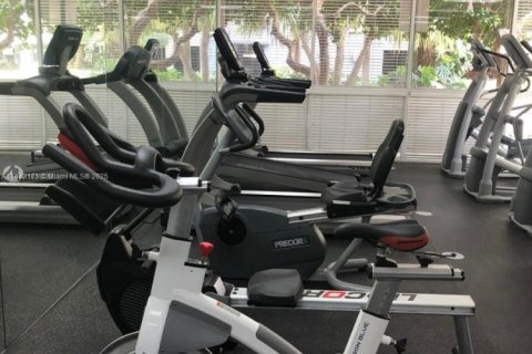 Condominio en venta en Miami, Florida, 2 dormitorios, 84.91 m2 № 1888903 - foto 30