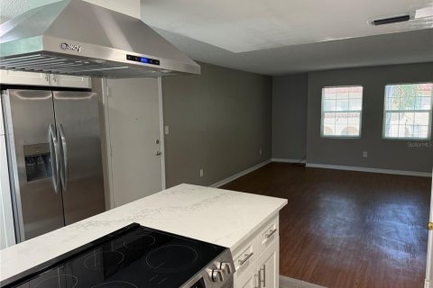 Apartamento en alquiler en Orlando, Florida, 2 dormitorios, 88.16 m2 № 1791219 - foto 4