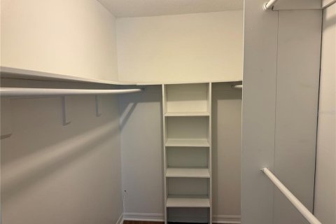 Apartamento en alquiler en Orlando, Florida, 2 dormitorios, 88.16 m2 № 1791219 - foto 13