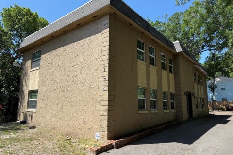 Apartamento en alquiler en Orlando, Florida, 2 dormitorios, 88.16 m2 № 1791219 - foto 14