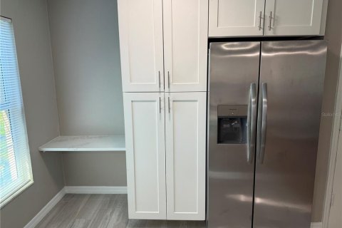 Apartamento en alquiler en Orlando, Florida, 2 dormitorios, 88.16 m2 № 1791219 - foto 9