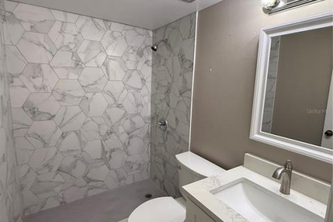 Apartamento en alquiler en Orlando, Florida, 2 dormitorios, 88.16 m2 № 1791219 - foto 10