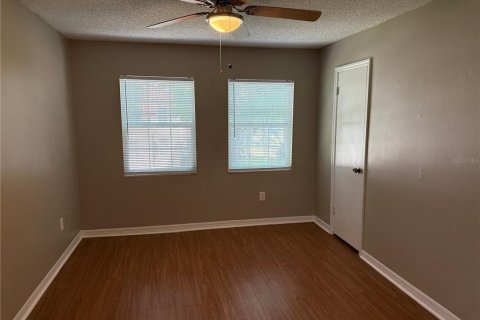 Apartamento en alquiler en Orlando, Florida, 2 dormitorios, 88.16 m2 № 1791219 - foto 8