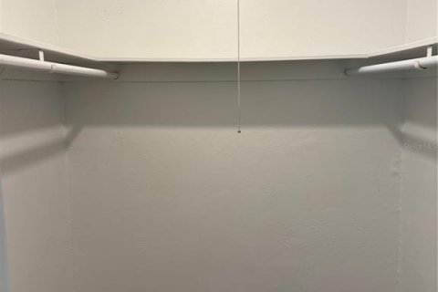 Apartamento en alquiler en Orlando, Florida, 2 dormitorios, 88.16 m2 № 1791219 - foto 12