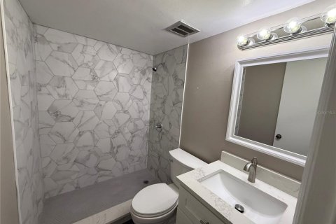 Apartamento en alquiler en Orlando, Florida, 2 dormitorios, 88.16 m2 № 1791219 - foto 11