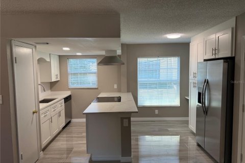 Appartement à louer à Orlando, Floride: 2 chambres, 88.16 m2 № 1791219 - photo 5