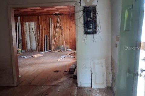 Купить коммерческую недвижимость в Тарпон-Спрингс, Флорида 5 спален, 316.8м2, № 2219289 - фото 17