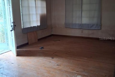 Купить коммерческую недвижимость в Тарпон-Спрингс, Флорида 5 спален, 316.8м2, № 2219289 - фото 16