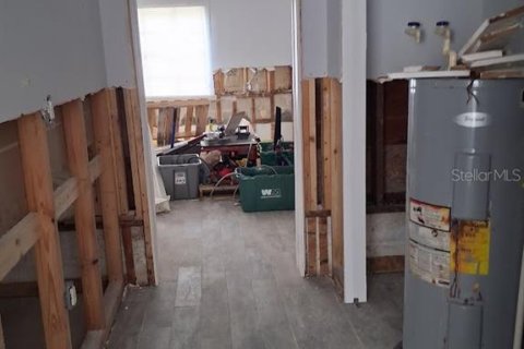 Купить коммерческую недвижимость в Тарпон-Спрингс, Флорида 5 спален, 316.8м2, № 2219289 - фото 26