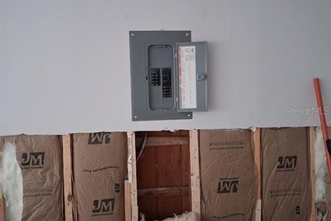 Купить коммерческую недвижимость в Тарпон-Спрингс, Флорида 5 спален, 316.8м2, № 2219289 - фото 23