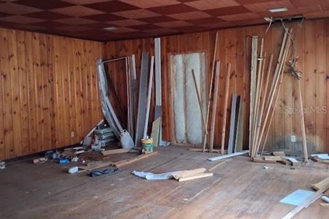 Купить коммерческую недвижимость в Тарпон-Спрингс, Флорида 5 спален, 316.8м2, № 2219289 - фото 18