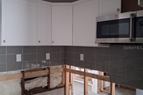 Купить коммерческую недвижимость в Тарпон-Спрингс, Флорида 5 спален, 316.8м2, № 2219289 - фото 25