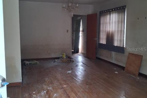Купить коммерческую недвижимость в Тарпон-Спрингс, Флорида 5 спален, 316.8м2, № 2219289 - фото 15