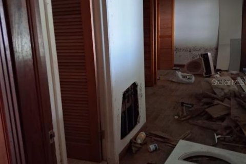 Купить коммерческую недвижимость в Тарпон-Спрингс, Флорида 5 спален, 316.8м2, № 2219289 - фото 20
