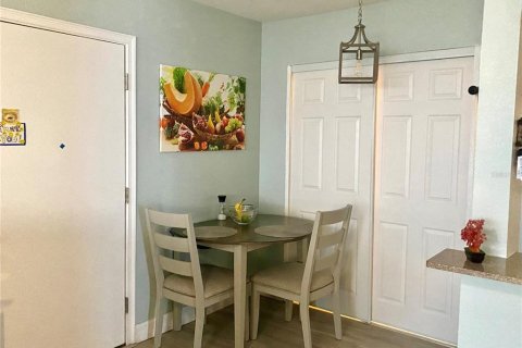 Copropriété à vendre à Tampa, Floride: 1 chambre, 65.96 m2 № 1857816 - photo 19
