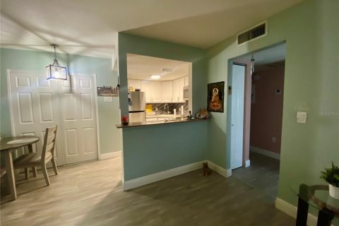 Copropriété à vendre à Tampa, Floride: 1 chambre, 65.96 m2 № 1857816 - photo 23