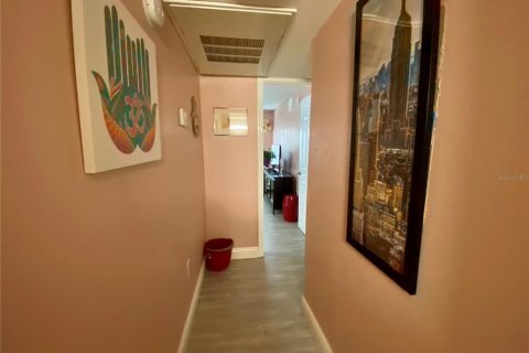 Copropriété à vendre à Tampa, Floride: 1 chambre, 65.96 m2 № 1857816 - photo 14