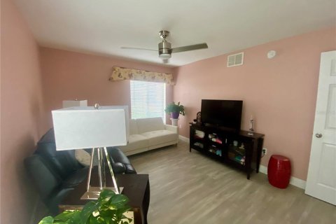 Copropriété à vendre à Tampa, Floride: 1 chambre, 65.96 m2 № 1857816 - photo 16