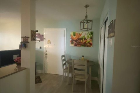 Copropriété à vendre à Tampa, Floride: 1 chambre, 65.96 m2 № 1857816 - photo 25