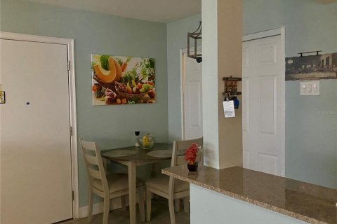 Copropriété à vendre à Tampa, Floride: 1 chambre, 65.96 m2 № 1857816 - photo 20