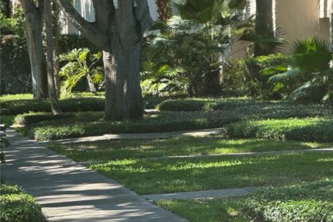 Condo in Tampa, Florida, 3 bedrooms  № 1561930 - photo 2