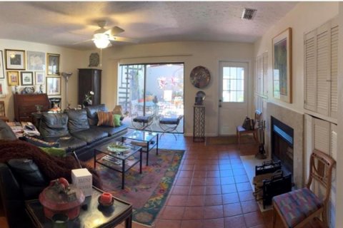 Condo in Tampa, Florida, 3 bedrooms  № 1561930 - photo 7