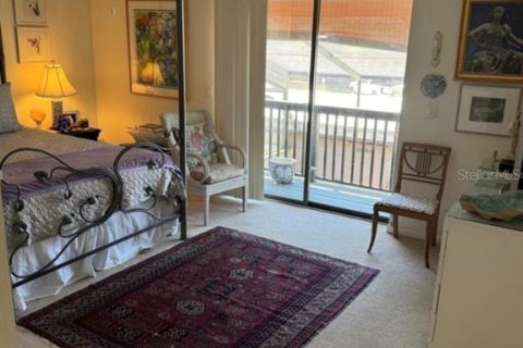 Condo in Tampa, Florida, 3 bedrooms  № 1561930 - photo 11