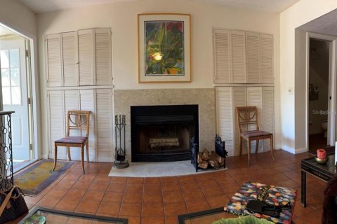 Condo in Tampa, Florida, 3 bedrooms  № 1561930 - photo 6