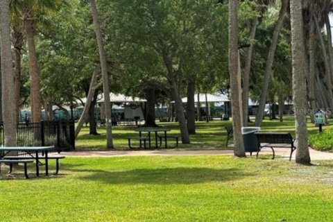 Condo in Tampa, Florida, 3 bedrooms  № 1561930 - photo 24