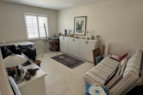 Condo in Tampa, Florida, 3 bedrooms  № 1561930 - photo 14