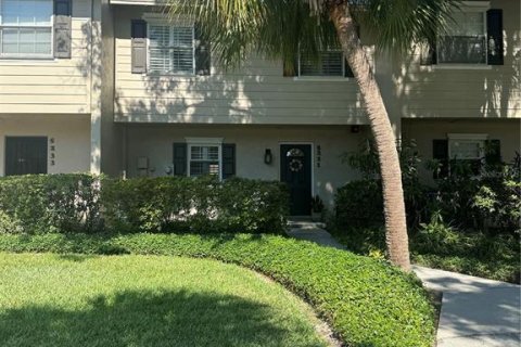Condo in Tampa, Florida, 3 bedrooms  № 1561930 - photo 4