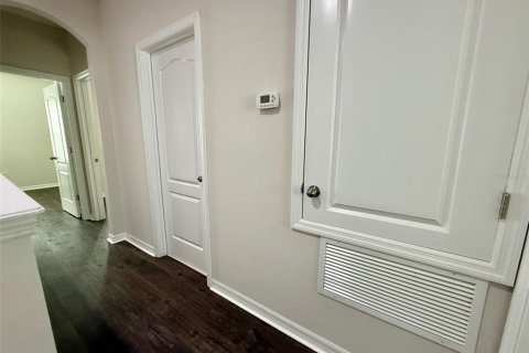 Купить виллу или дом в Уиндермир, Флорида 9 комнат, 137.12м2, № 1722661 - фото 26