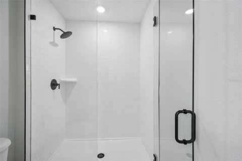 Купить таунхаус в Тампа, Флорида 4 комнаты, 149.29м2, № 2330361 - фото 18