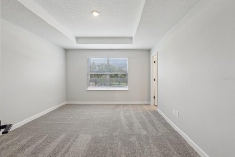 Купить таунхаус в Тампа, Флорида 4 комнаты, 149.29м2, № 2330361 - фото 15