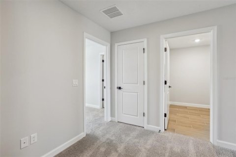 Купить таунхаус в Тампа, Флорида 4 комнаты, 149.29м2, № 2330361 - фото 13