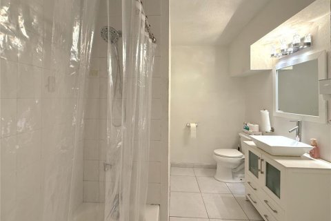 Купить виллу или дом в Орландо, Флорида 11 комнат, 126.44м2, № 1894661 - фото 15