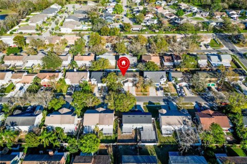 Adosado en venta en Tampa, Florida, 2 dormitorios, 127.46 m2 № 1734445 - foto 24