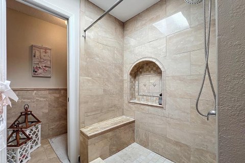 Adosado en venta en Tampa, Florida, 2 dormitorios, 127.46 m2 № 1734445 - foto 21